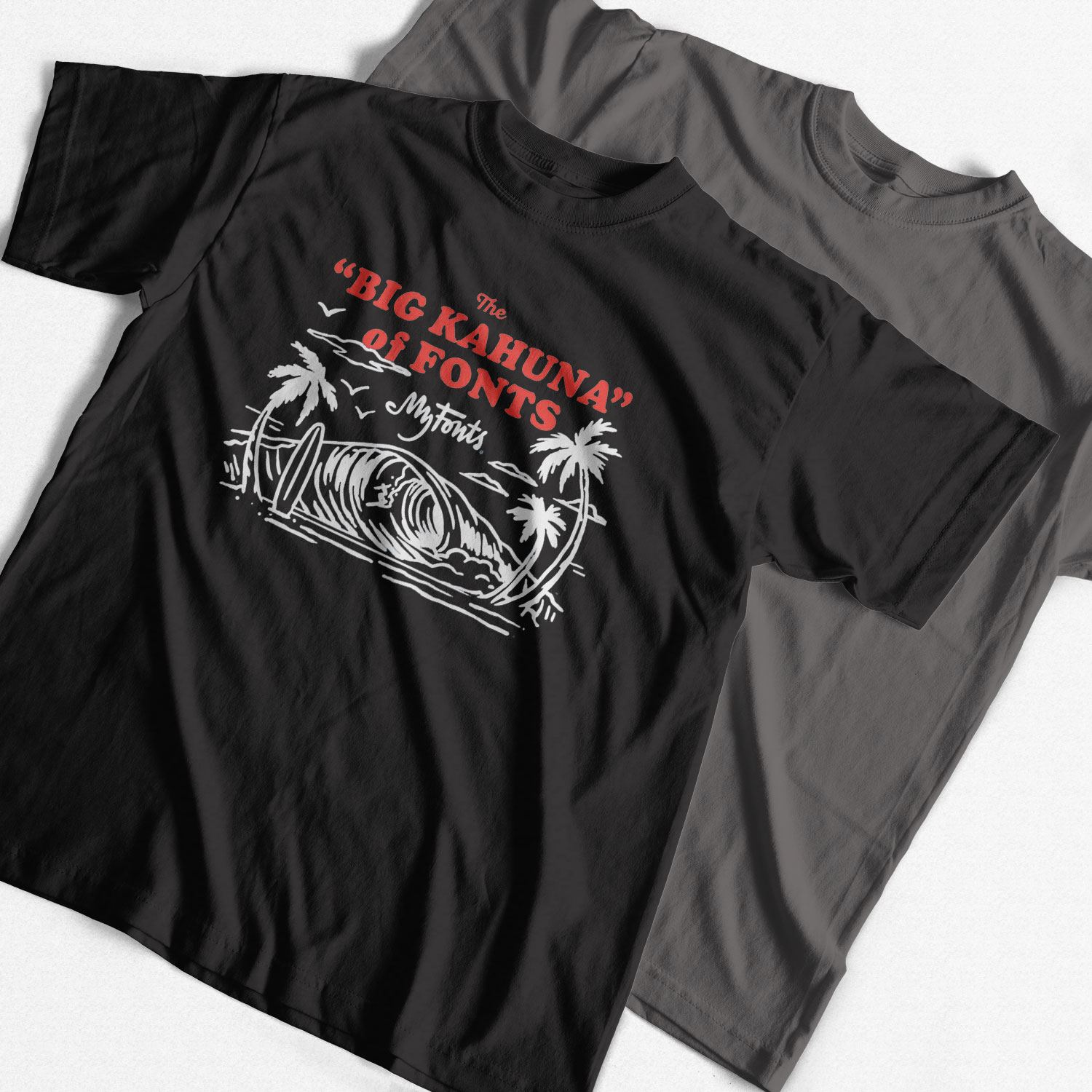 COOLMIND-캐주얼 반팔 티셔츠 남성용, 100% 코튼, 최고 품질 서핑 프린트, 라운드넥, 빅 사이즈, 멋진 티셔츠